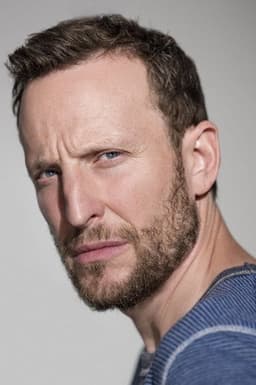 Photo of Bodhi Elfman