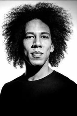 Photo of Matthew Sandiford