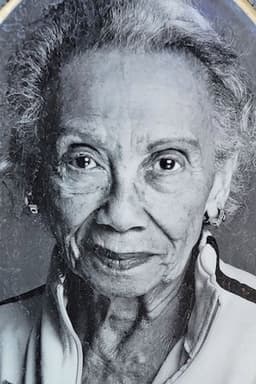 Photo of Montrose Hagins