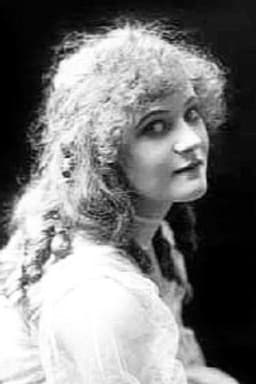 Photo of Jean Sothern