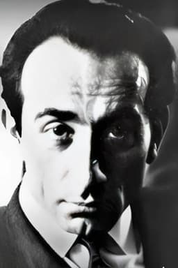 Photo of Aqsin Rasulov
