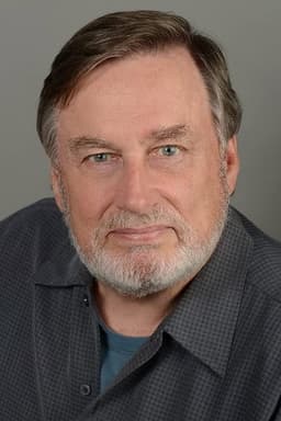 Photo of Richmond Hoxie
