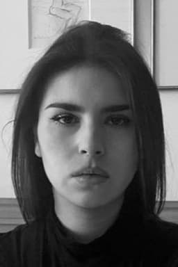 Photo of Barbara Sbraggia