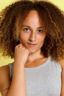 Photo of Liva Manghezi