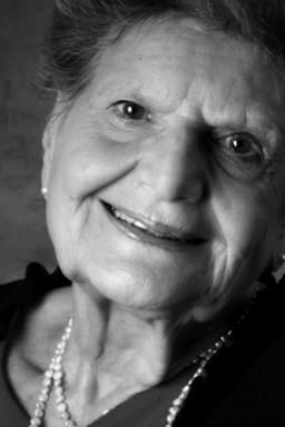 Photo of Nicoletta Ramorino
