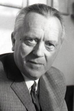 Photo of Ondrej Jariabek