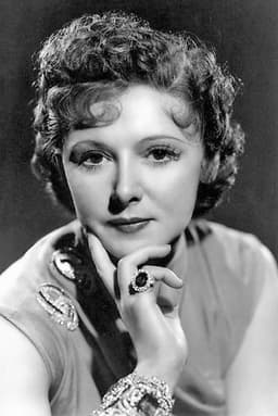 Photo of Isabel Jeans