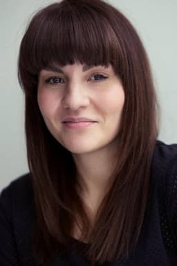 Photo of Ruth Madeley