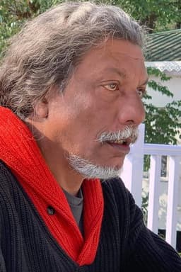 Photo of Arijit Dutta