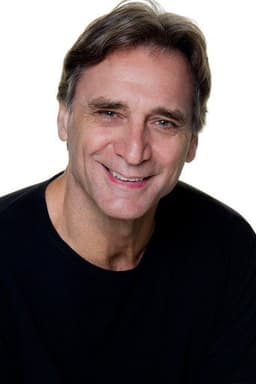 Photo of Herson Capri