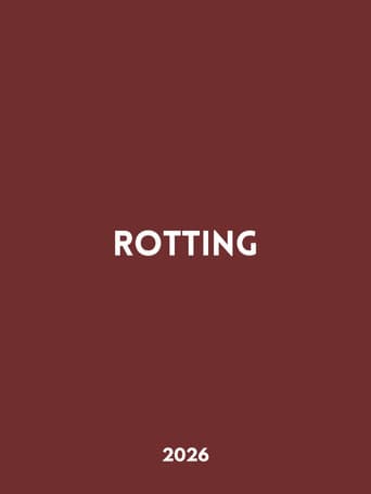 Poster for Rotting