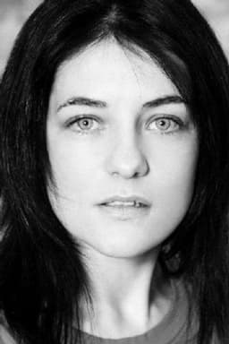 Photo of Brenda Cooney