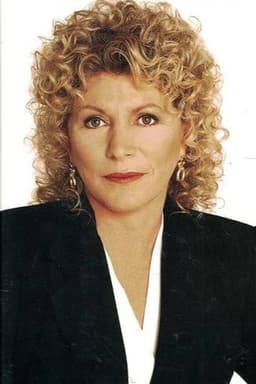 Photo of Leslie Abramson