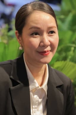 Photo of Mai Huê