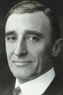 Photo of Brandon Hurst