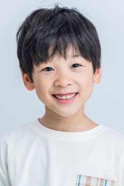 Photo of Maeyama Kuuga