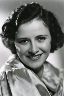 Photo of Kathryn Crawford