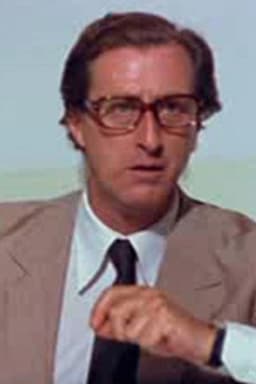Photo of Renzo Marignano