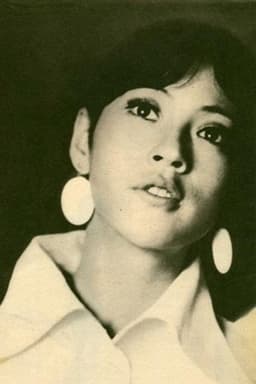 Photo of Mieko Tsudoi