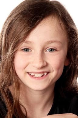 Photo of Trixiebell Harrowell