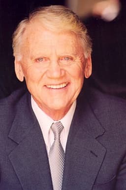 Photo of Jon Cedar
