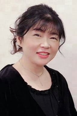 Photo of Atori Shigematsu