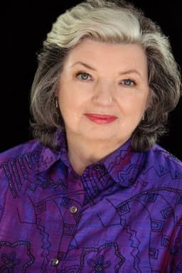 Photo of Kathleen Fee