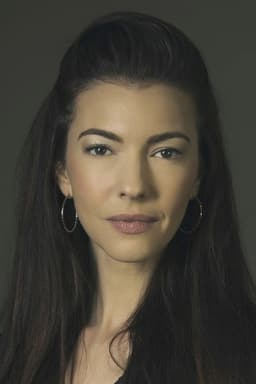 Photo of Chrystabell