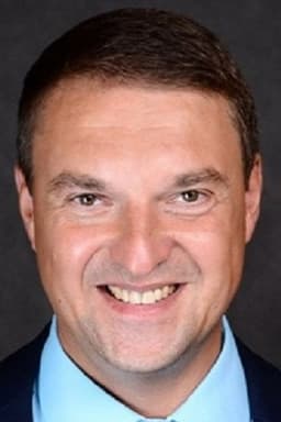 Photo of Ruslan Bankovskiy