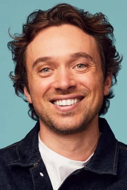 Photo of Frankie Celenza