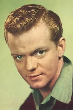 Photo of Ebbe Langberg