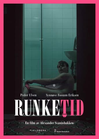 Poster for Jerk Off Session