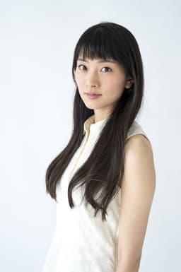 Photo of Mizuki Watanabe