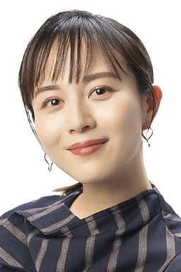 Photo of Manami Higa