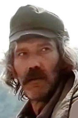 Photo of Miroljub Lešo