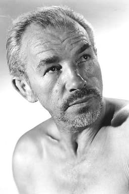 Photo of Jimmy Dime