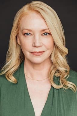 Photo of Jennifer Wigmore