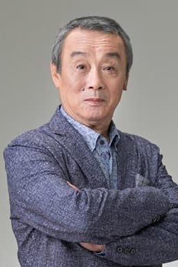 Photo of Soganoya Bundo