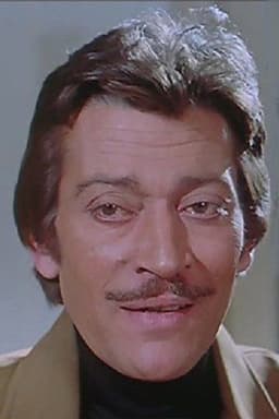 Photo of Zein El Ashmawy