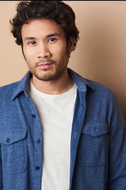 Photo of Khoi Truly Le