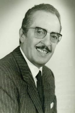 Photo of Nino Taranto