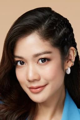 Photo of Maprang Alrisa Kunkwaeng