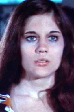 Photo of Marcelle Bichette