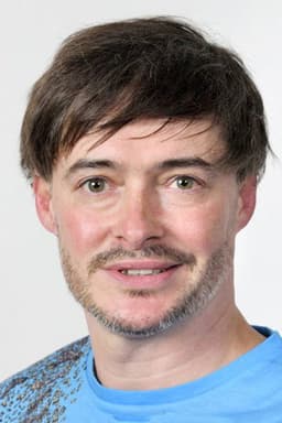 Photo of Kryštof Nohýnek