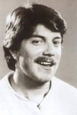 Photo of Jorge Emilio Salazar