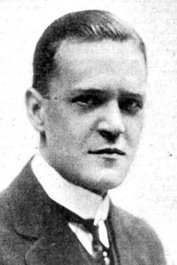 Photo of John Junior