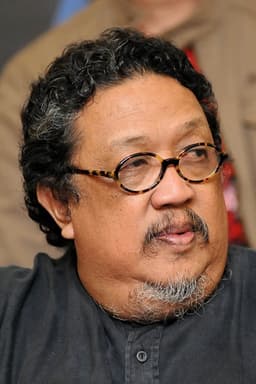 Photo of Didi Petet