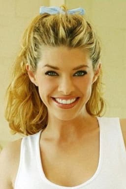 Photo of Shae Marks