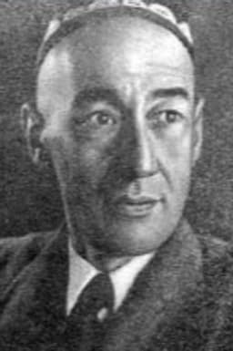 Photo of Obid Dzhalilov
