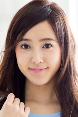 Photo of Hikaru Yamamoto